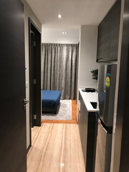 Sims Urban Oasis (D14), Condominium #248543391